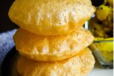 Puri