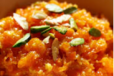 Halwa