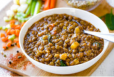 Lentil Soup