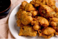 Aloo Pakora 1 Kg