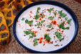 Special Raita