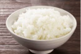 White Rice
