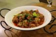 Mutton Balti Gosht