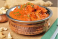 Chicken Handi Regular