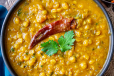 Daal Chana