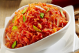 Gajar Halwa (Seasonal)