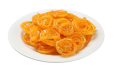 Jalebi 1 Kg