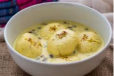 Ras Malai