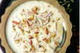 Kheer