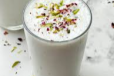 Sweet Lassi Fresh
