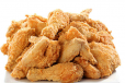 Broasted Chicken 12pcs
