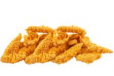 Chicken Strips Meals 12pcs