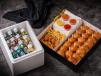 Grand Mini Box