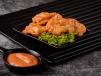 Shrimp Dynamite