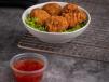 Boneless Buffalo Chicken Wings