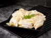Cheese Pene Pasta