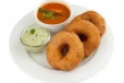 Vada Set