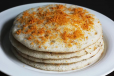 Dosa Set - 3 Pieces