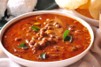 Kadala Curry