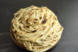 Kearala Paratha