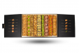 Baklava Gift Box Extra Large