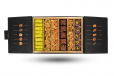 Baklava Gift Box Large