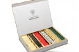Luxury Chocolate Gift Box Uw L