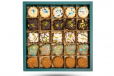 Petit Four Gift Box L