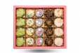 Petit Four Gift Box M