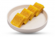 Mysore Pak