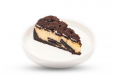 Oreo Cheese Pastry