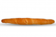 French Bread