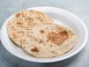 Tawa Chapati