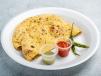 Missi Roti