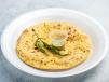 Makki Roti