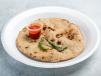 Bajra Roti