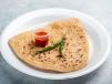 Plain Paratha