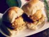 Vada Pav 2 Pcs