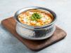 Shahi Paneer