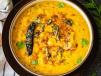 Dal Fry