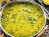 Dal Palak