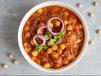 Channa Masala