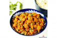 Aloo Methi