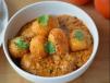 Dum Aloo