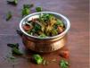Bhindi Masala