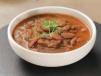 Rajma Masala
