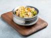 Papad Churi