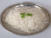 Steam Rice