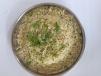 Jeera Rice