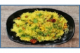 Veg Pulao
